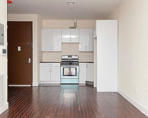 1st image of 60 Jefferson St APT 3A
