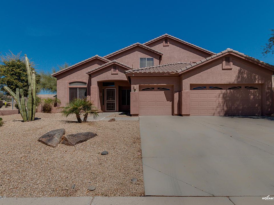 1st image of 6772 W El Cortez Pl