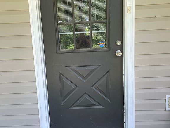 3rd image of 1781 Cypress Cove Rd #1