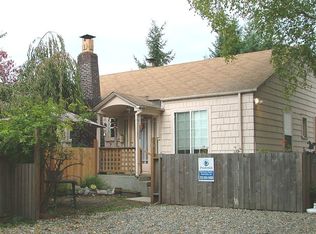 1517 4th St SE, Auburn, WA 98002