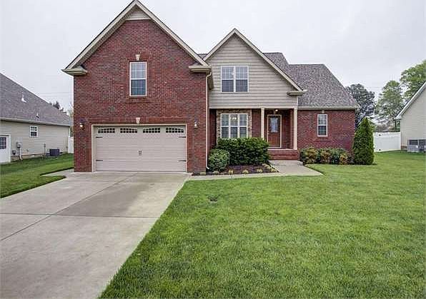 1st image of 684 Richards Dr