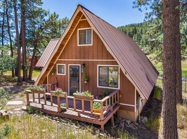 670 San Moritz Drive, Bayfield, CO 81122