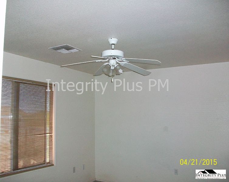 2nd image of 12776 W Benito Dr