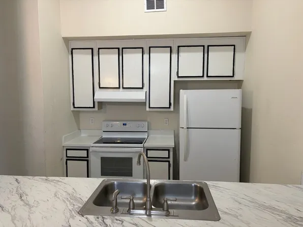 1812 W Tharpe St APT J, Tallahassee, FL 32303