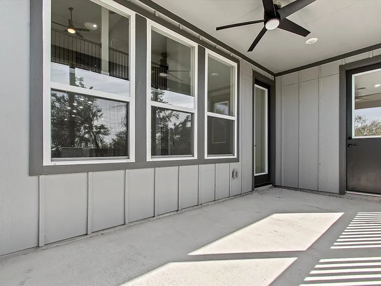 17503 Panorama Dr — Photo 22