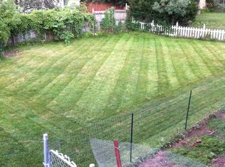 13 Decatur St, Binghamton, NY 13903