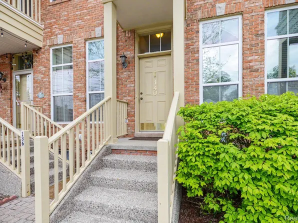 140 Paton Way, Romeo, MI 48065