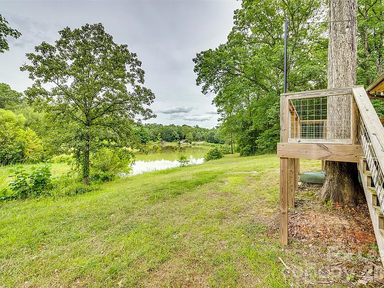 7274 Charlotte Hwy — Photo 26