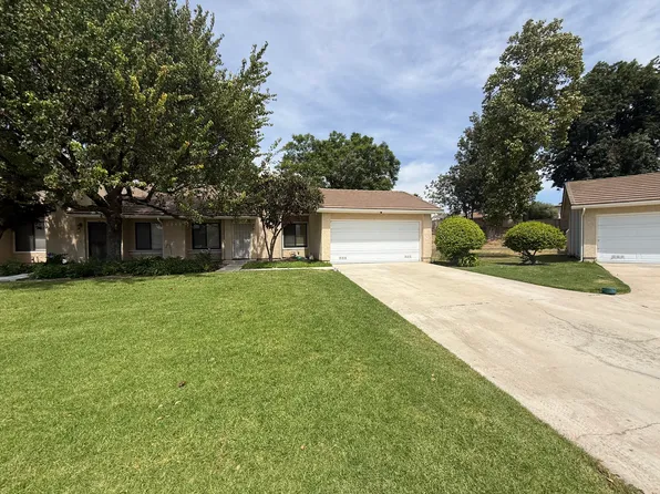2945 Deacon St Unit 43, Simi Valley, CA 93065