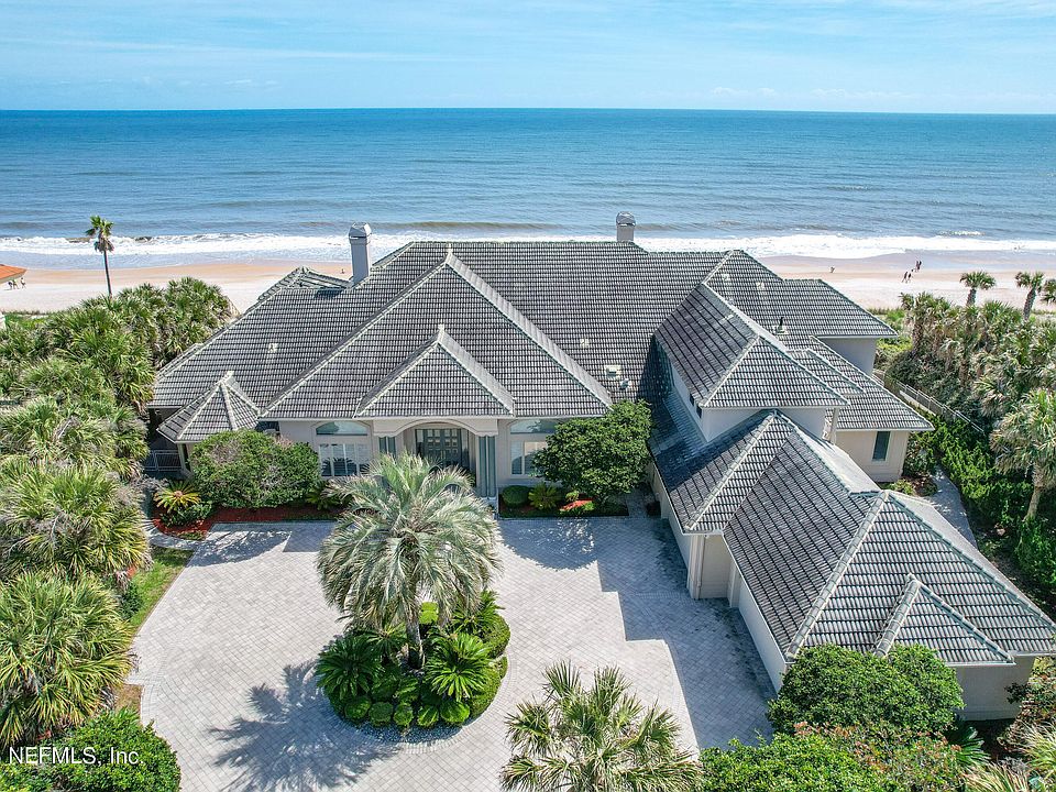 1083 PONTE VEDRA Boulevard, Ponte Vedra Beach, FL 32082 Zillow