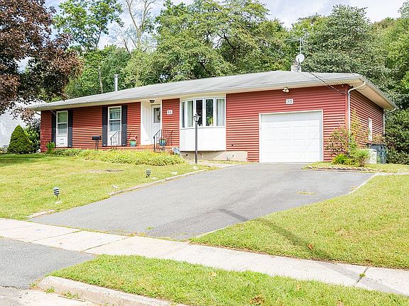 Welcome to 30 Sand Road!
