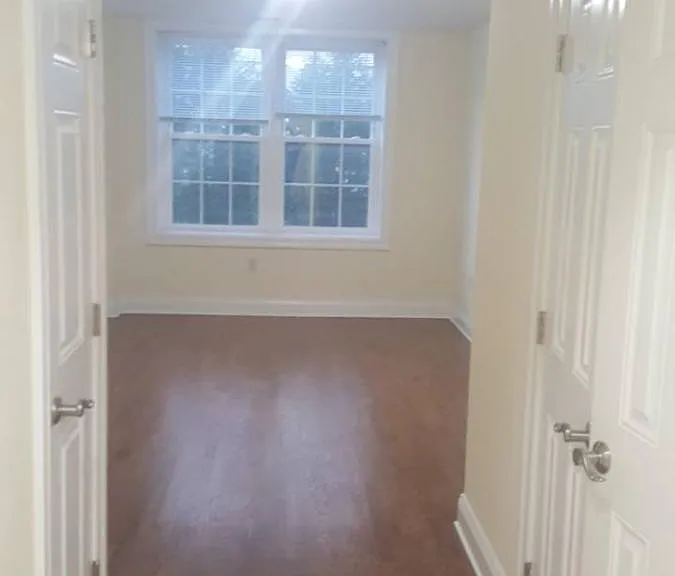 41 Broadway #104 — Photo 22