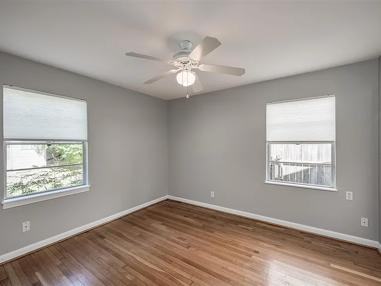 3322 Elmridge St — Photo 17