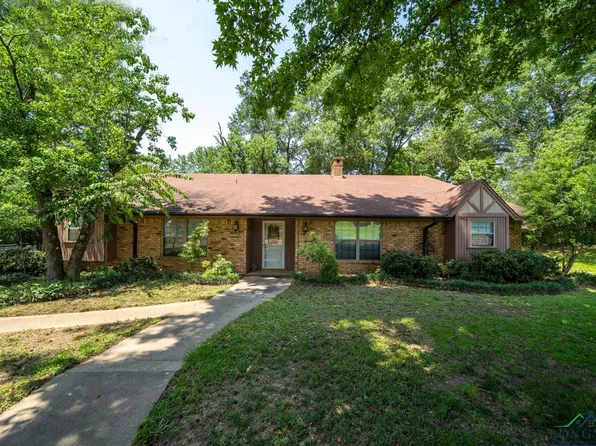 3005 Joy Dr, Kilgore, TX 75662