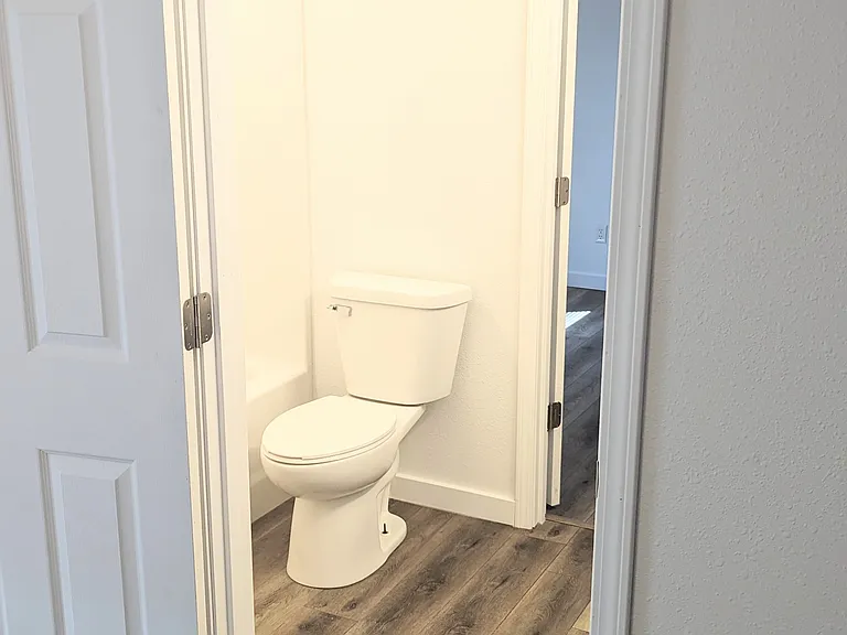 710 Highway O #708D — Photo 12