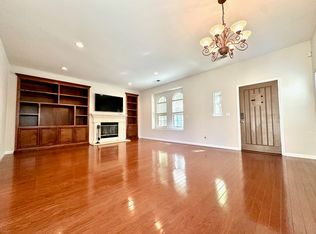 2715 Redbridge Rd, Tracy, CA 95377