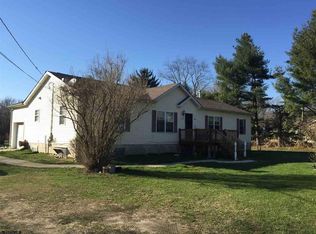 462 N Lincoln Ave, Vineland, NJ 08361