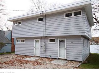 84 Cheney Ln, Coventry, CT 06238