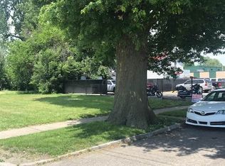 1226 Mulberry St, Terre Haute, IN 47807