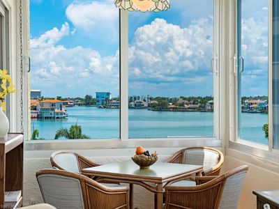 3410 Gulf Shore Blvd N APT 501, Naples, FL, 34103