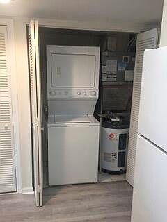 5th image of 1280 S Alhambra Cir APT 1221