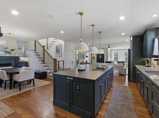 1251A McGavock Pike, Nashville, TN 37216
