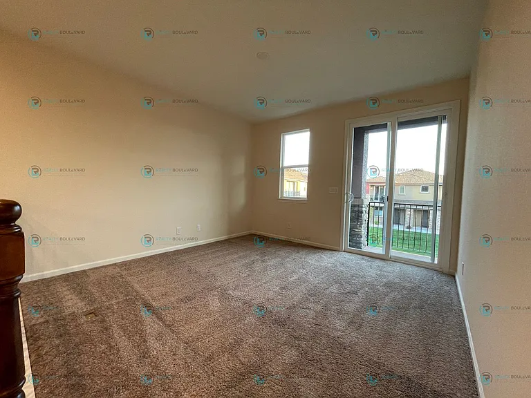 1011 Middle Gate Rd — Photo 28