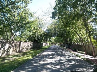 5 Meadow Vw, Victoria, TX 77904