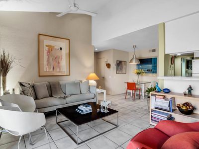291 E Mel Ave UNIT 212, Palm Springs, CA, 92262