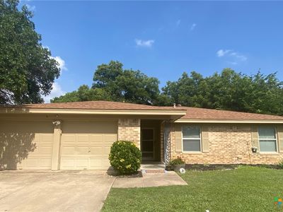 403 Jeffery Ln, Copperas Cove, TX, 76522