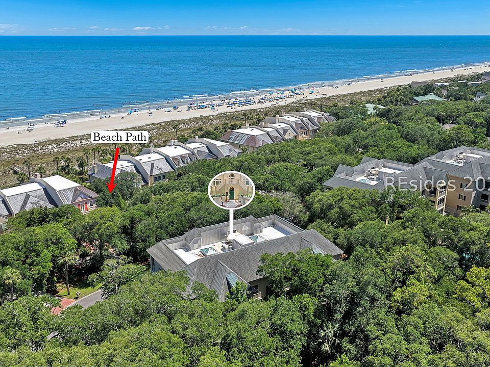 1st image of 145 S Shore Dr Unit 3102