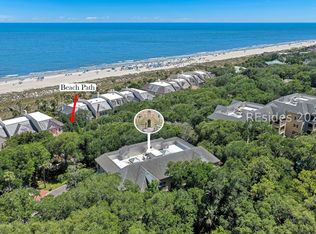 145 S Shore Dr Unit 3102, Hilton Head Island, SC 29928
