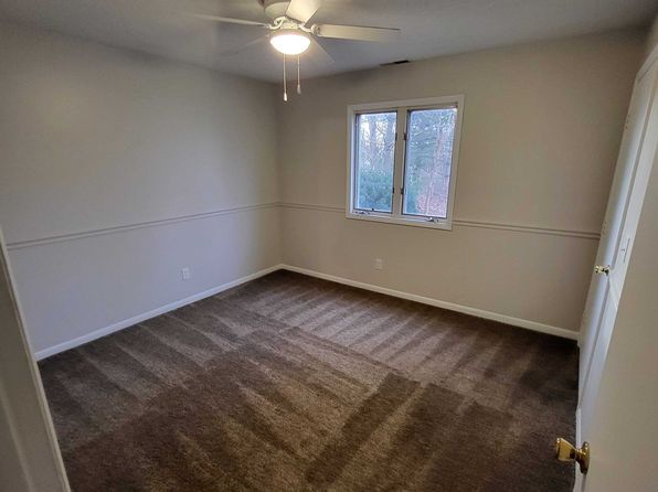 1109 N Arbor Ct UNIT A