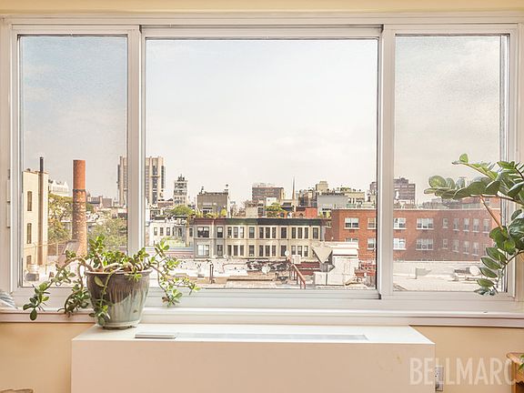 3rd image of 106 W 116th St APT 6A