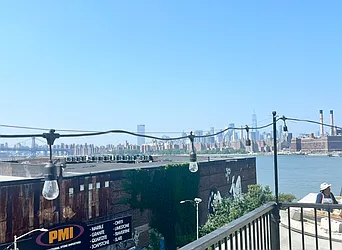 Rented by Michal Kuras, LREB