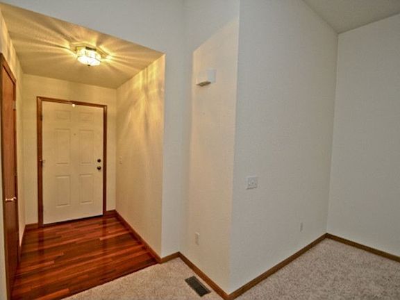 3rd image of 6025 Kincora Dr