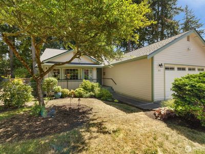 3917 SE Tennis Court, Pt Orchard, WA, 98366