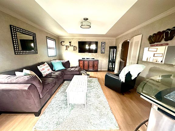5th image of 125-18 Rockaway Beach Blvd #2