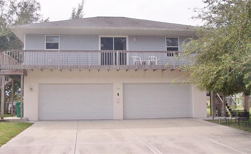 1st image of 13 Cove Ln