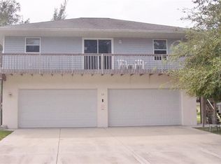 13 Cove Ln, Englewood, FL 34223