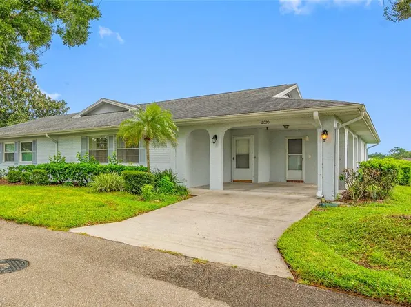 2020 HULLHOUSE DRIVE, SUN CITY CENTER, FL 33573