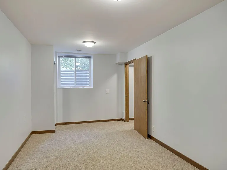 144 Mackubin St — Photo 14