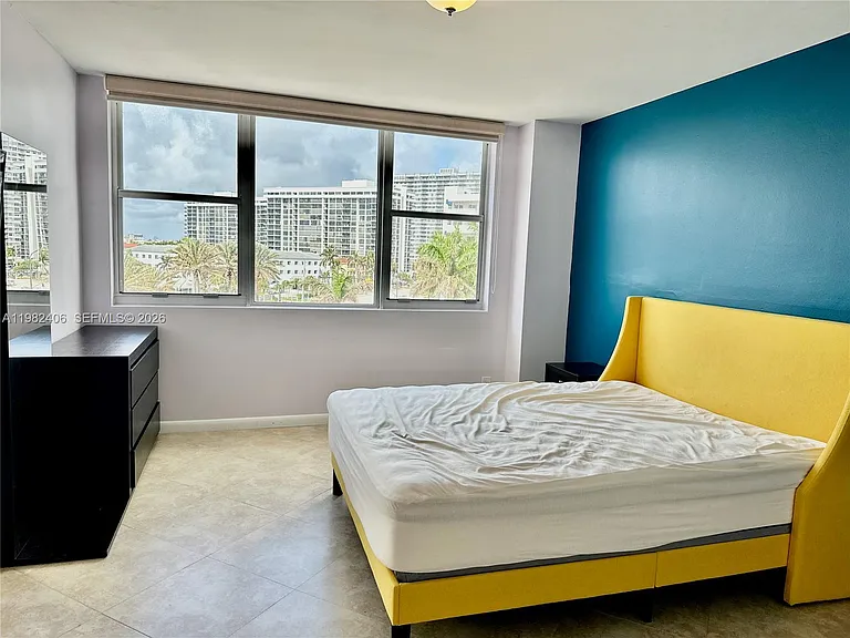 3180 S Ocean Dr #401 — Photo 21