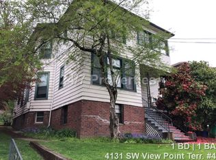 2024-4131MF, Portland, OR 97239