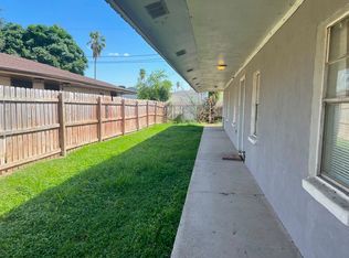 821 W 1st St APT 2, Mission, TX 78572