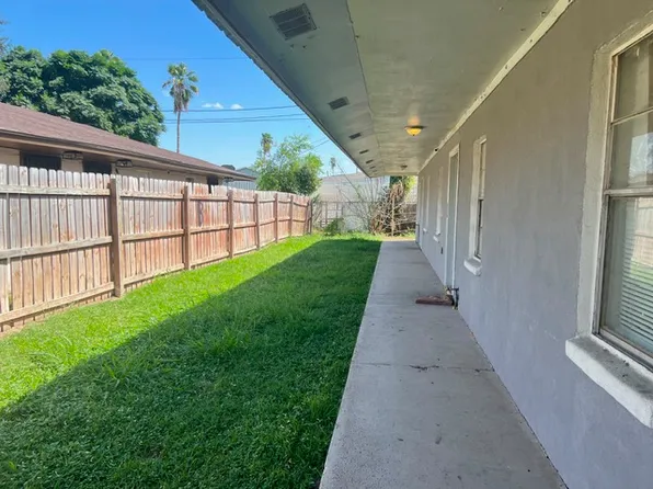 821 W 1st St APT 2, Mission, TX 78572