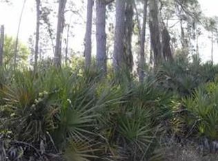 1018 Broadview St, Port Charlotte, FL 33952