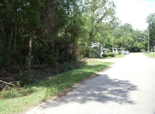 Moore St, BALDWIN, FL 32234