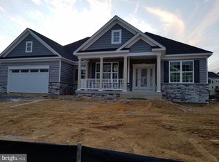 43489 Greg St, Hollywood, MD 20636