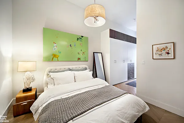 Sold by Brown Harris Stevens | media 5